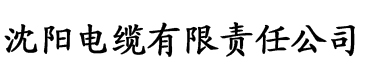 农村理论片手机在线电缆厂logo